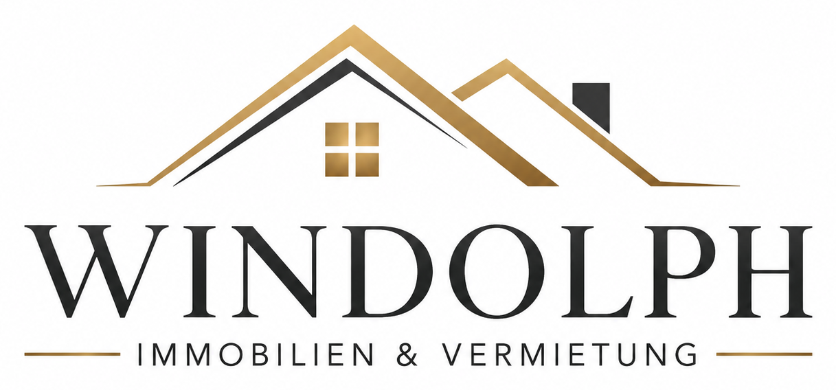 Windolph – Immobilien & Vermietung